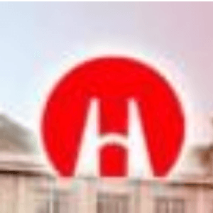 淮北矿业(集团)有限责任公司