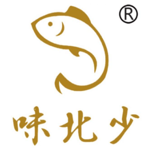 企业发布信息图