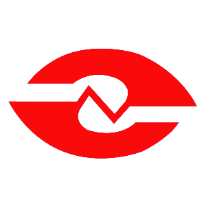 康泰医学系统(秦皇岛)股份有限公司