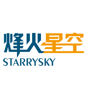 南京烽火星空通信发展有限公司