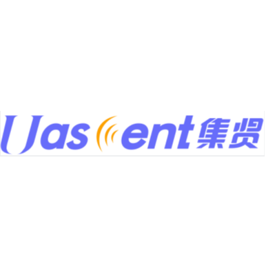 企业发布信息图