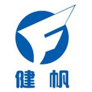 珠海健帆生物科技股份有限公司