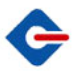 中诚宝捷思货币经纪有限公司