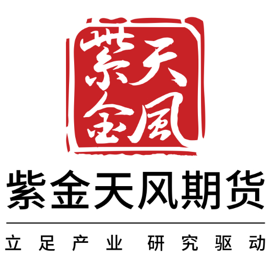 企业发布信息图
