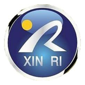 江苏新日电动车股份有限公司