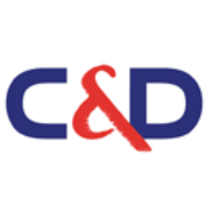 厦门建发集团有限公司