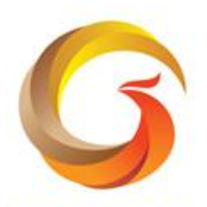 广西交通投资集团有限公司