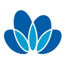 中蓝连海设计研究院有限公司