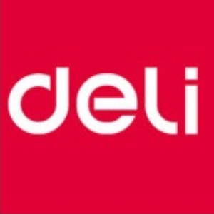 得力集团有限公司