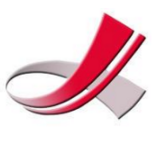 江西广播电视台