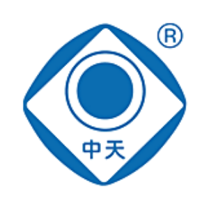 中天科技集团