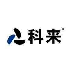 科来网络技术股份有限公司