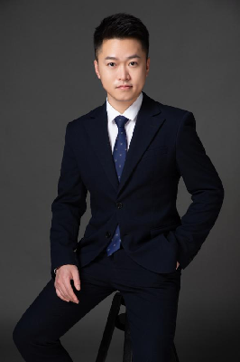 店长