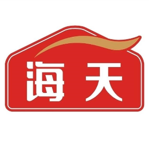 佛山市海天调味食品股份有限公司