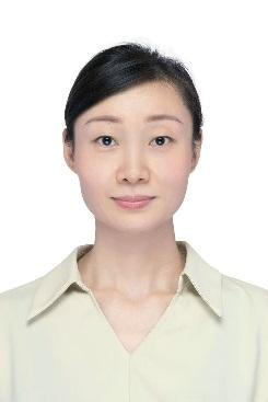 抖音服装带货主播