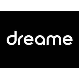 追觅创新科技(苏州)有限公司