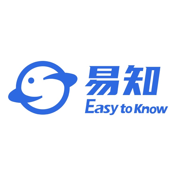 企业发布信息图