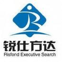 企业发布信息图
