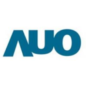 友达光电(昆山)有限公司