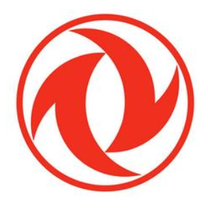 东风商用车有限公司