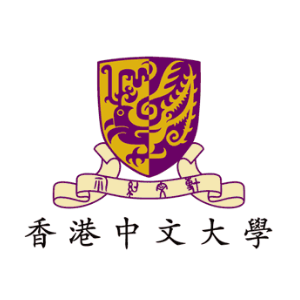 香港中文大学(深圳)