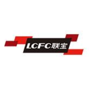 联宝(合肥)电子科技有限公司