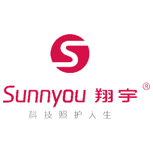 企业发布信息图