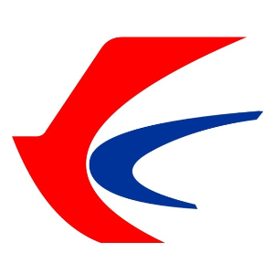 中国东方航空股份有限公司