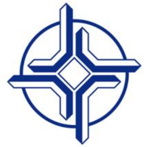 中交一航局第三工程有限公司