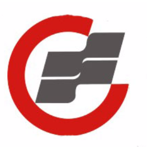华新水泥股份有限公司