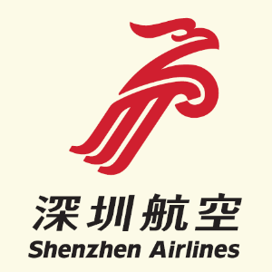 深圳航空有限责任公司