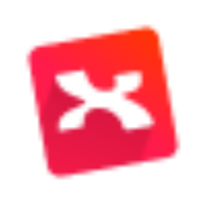 深圳市爱思软件技术有限公司