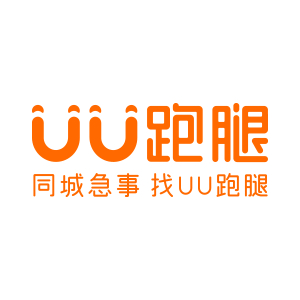 企业发布信息图