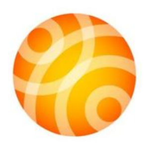 宁波银行股份有限公司上海分行