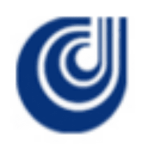 北京市第五建筑工程集团有限公司