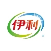 内蒙古伊利实业集团股份有限公司吉林省分公司