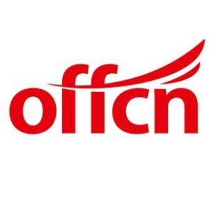 北京中公教育科技股份有限公司广东分公司