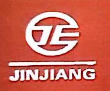 成都中电锦江信息产业有限公司