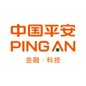 平安国际融资租赁有限公司