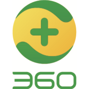 360集团