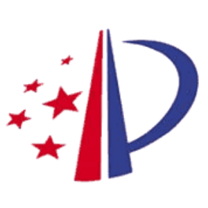 国家知识产权局专利局专利审查协作河南中心