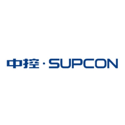 企业发布信息图