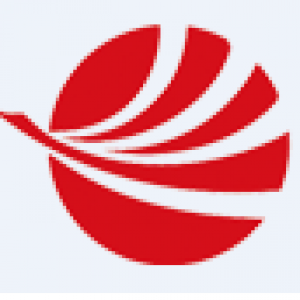 河北千喜鹤饮食股份有限公司