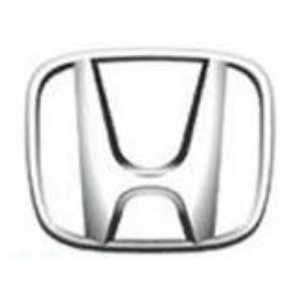 广汽本田汽车有限公司