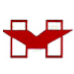 湖北宜化集团有限责任公司