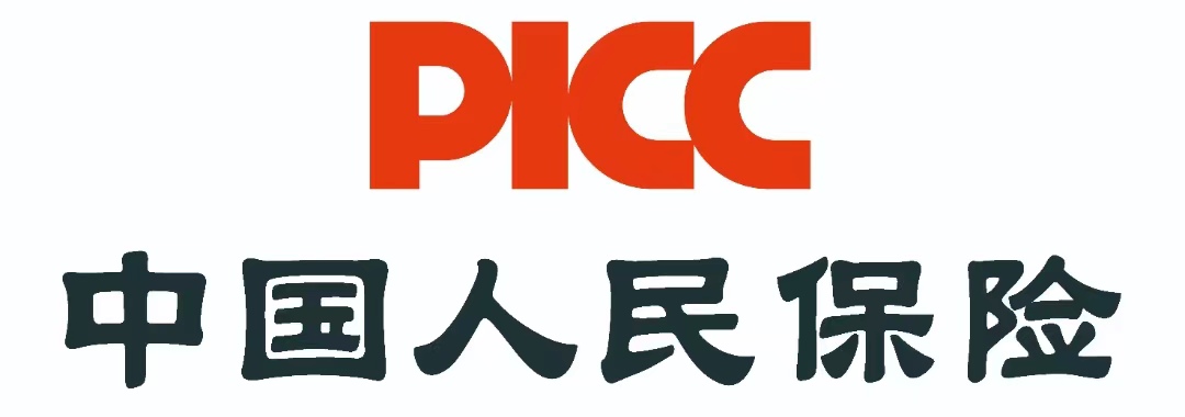 企业发布信息图