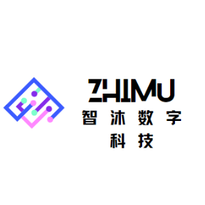 企业发布信息图