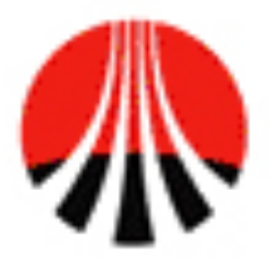 长安电力华中发电有限公司