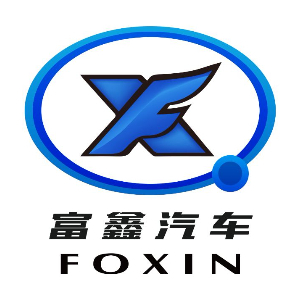 企业发布信息图