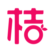 企业发布信息图